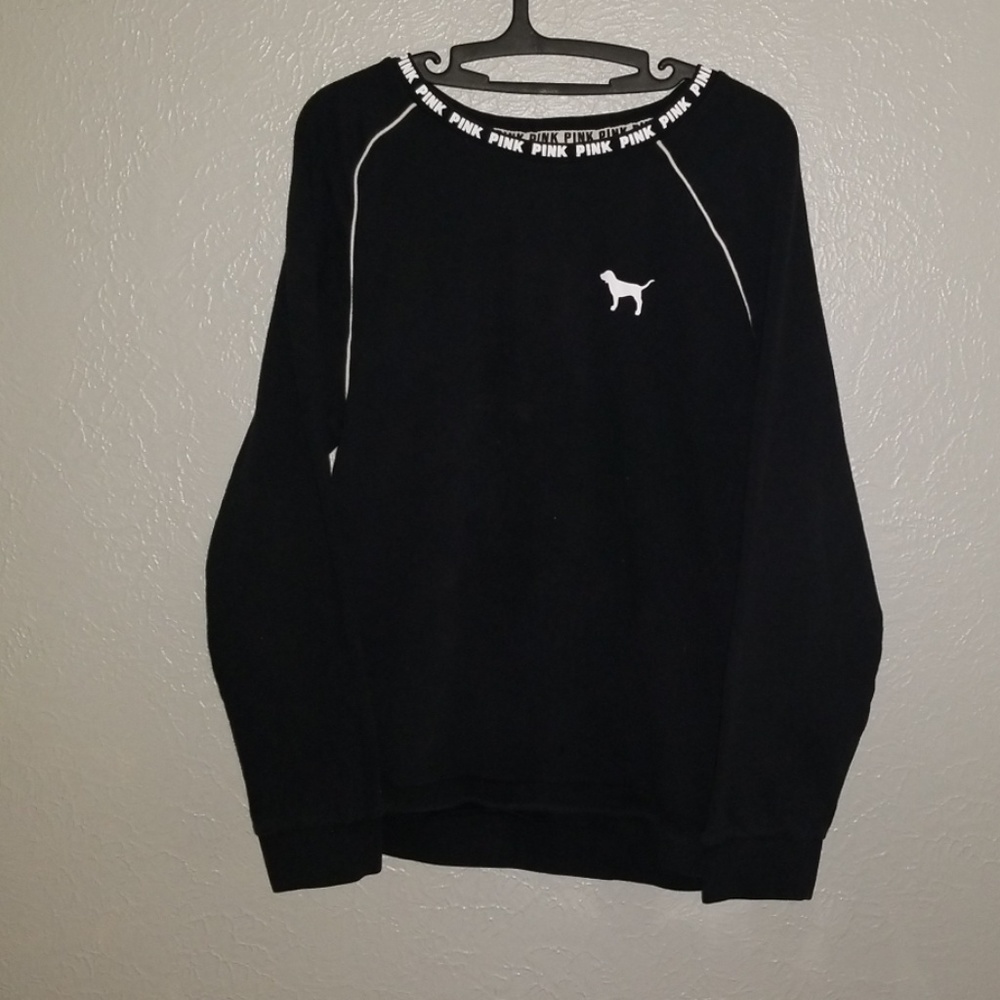 Victoria's secret PINK sweater